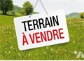 Photo numero 48241266 du bien UBI481963193